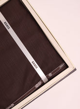 Zurich By Grace Wash & Wear 2 Piece Unstitched Suit G24Z CFF